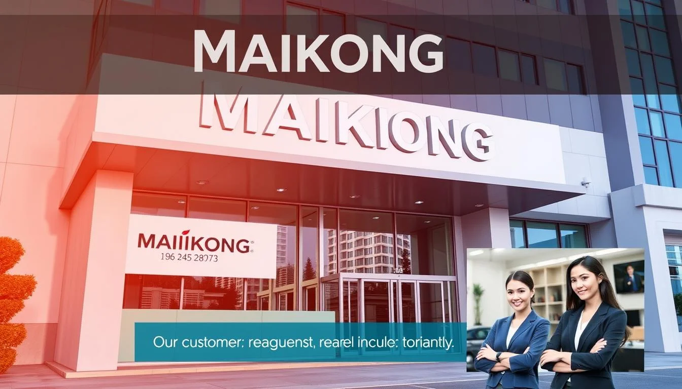 MAIKONG-headquarters-and-manufacturing-facility-2