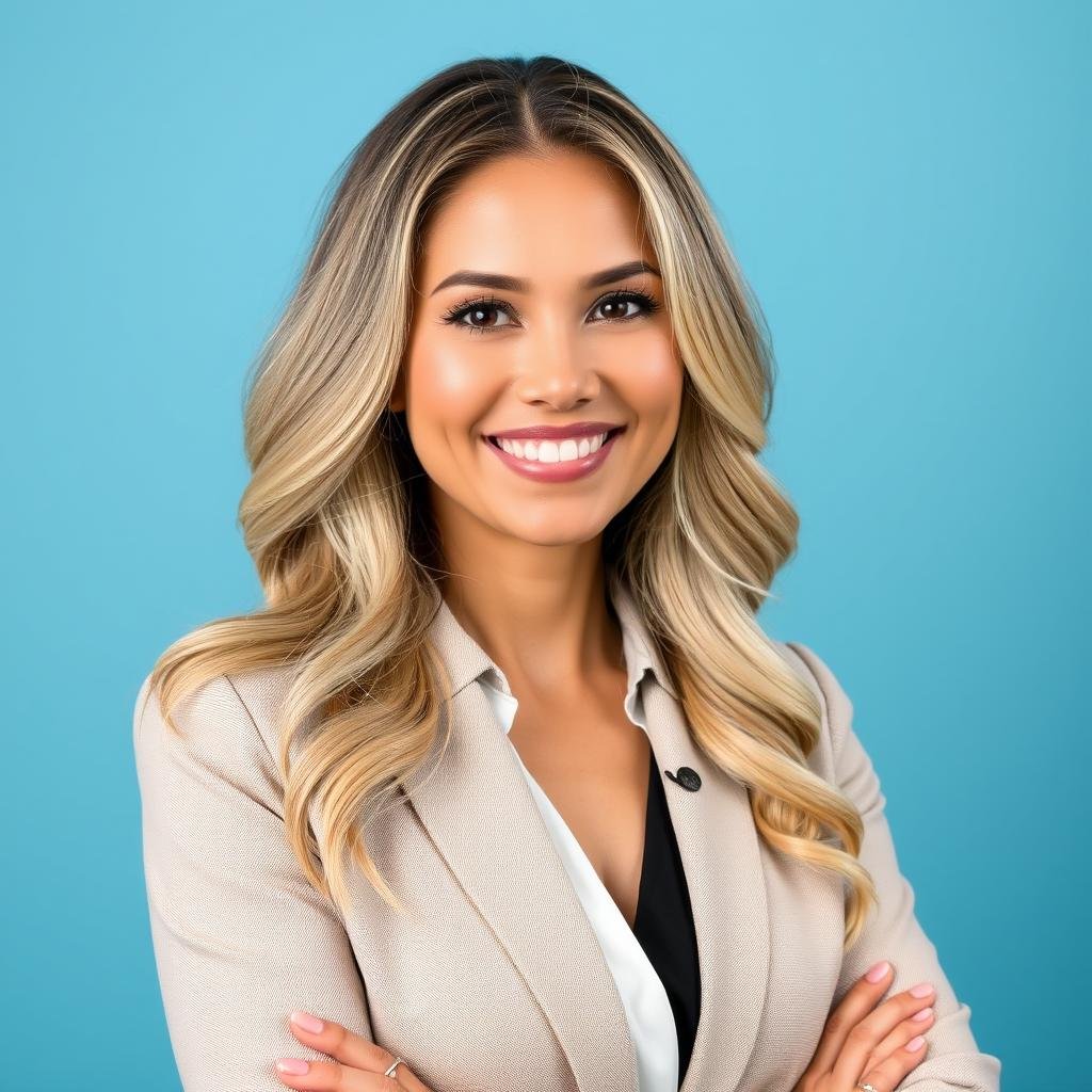 Spa owner testimonial for MAIKONG red light therapy bed