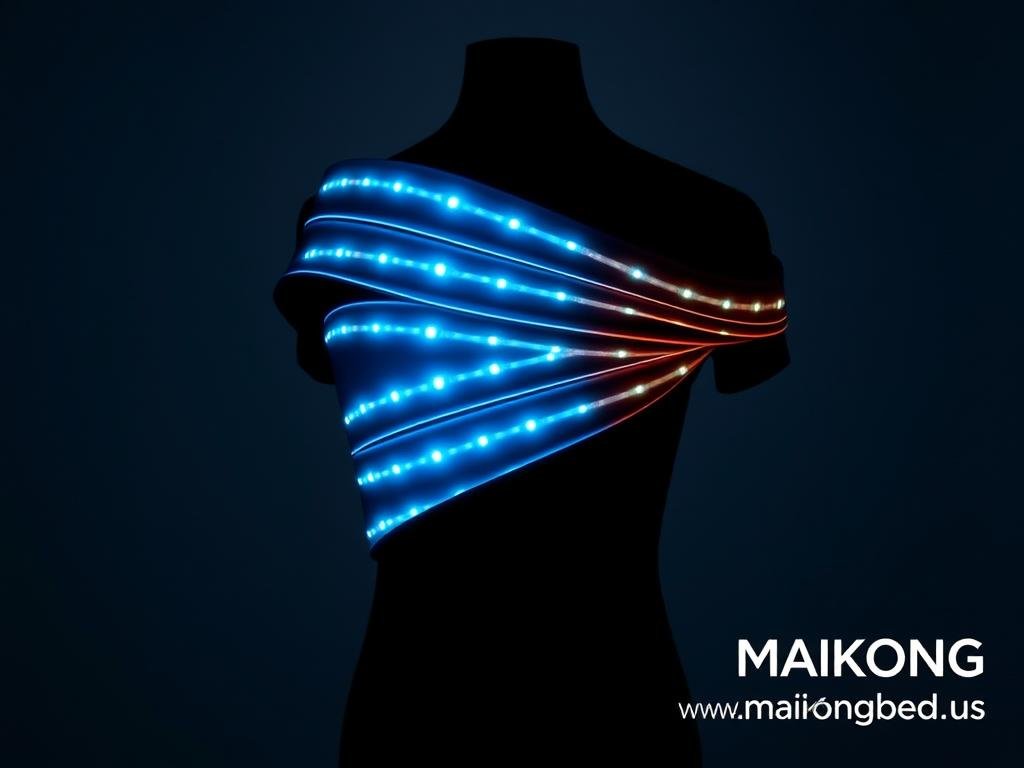 MAIKONG LLLT Clothing Devices MAIKONG LLLT Clothing Devices