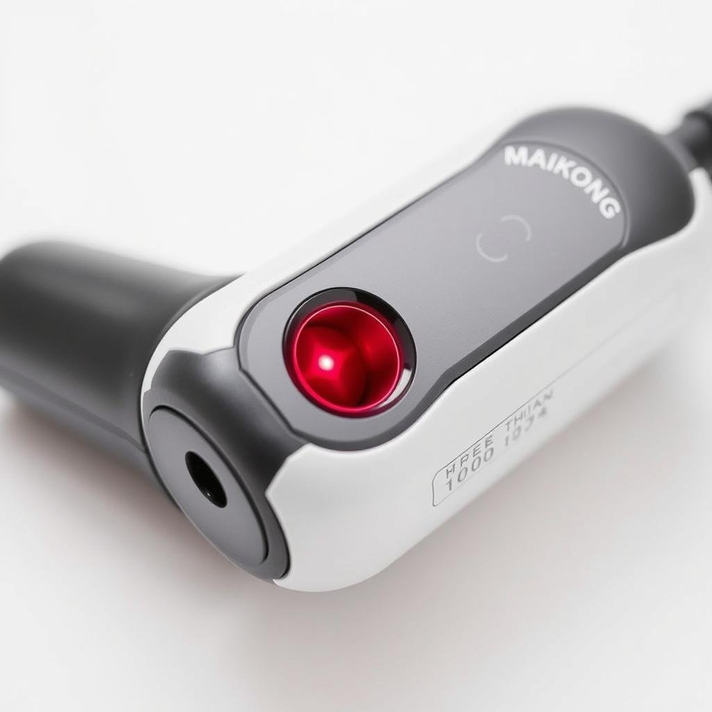 MAIKONG LLLT Laser Therapy Device