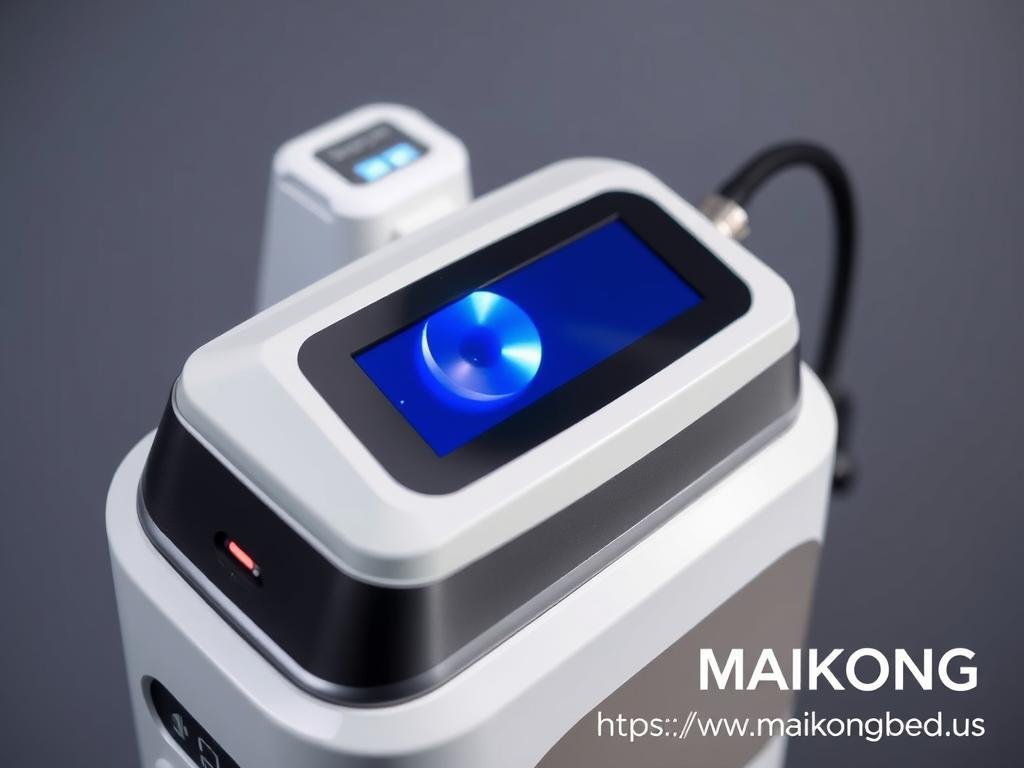 MAIKONG LLLT Laser Therapy Devices MAIKONG LLLT Laser Therapy Devices