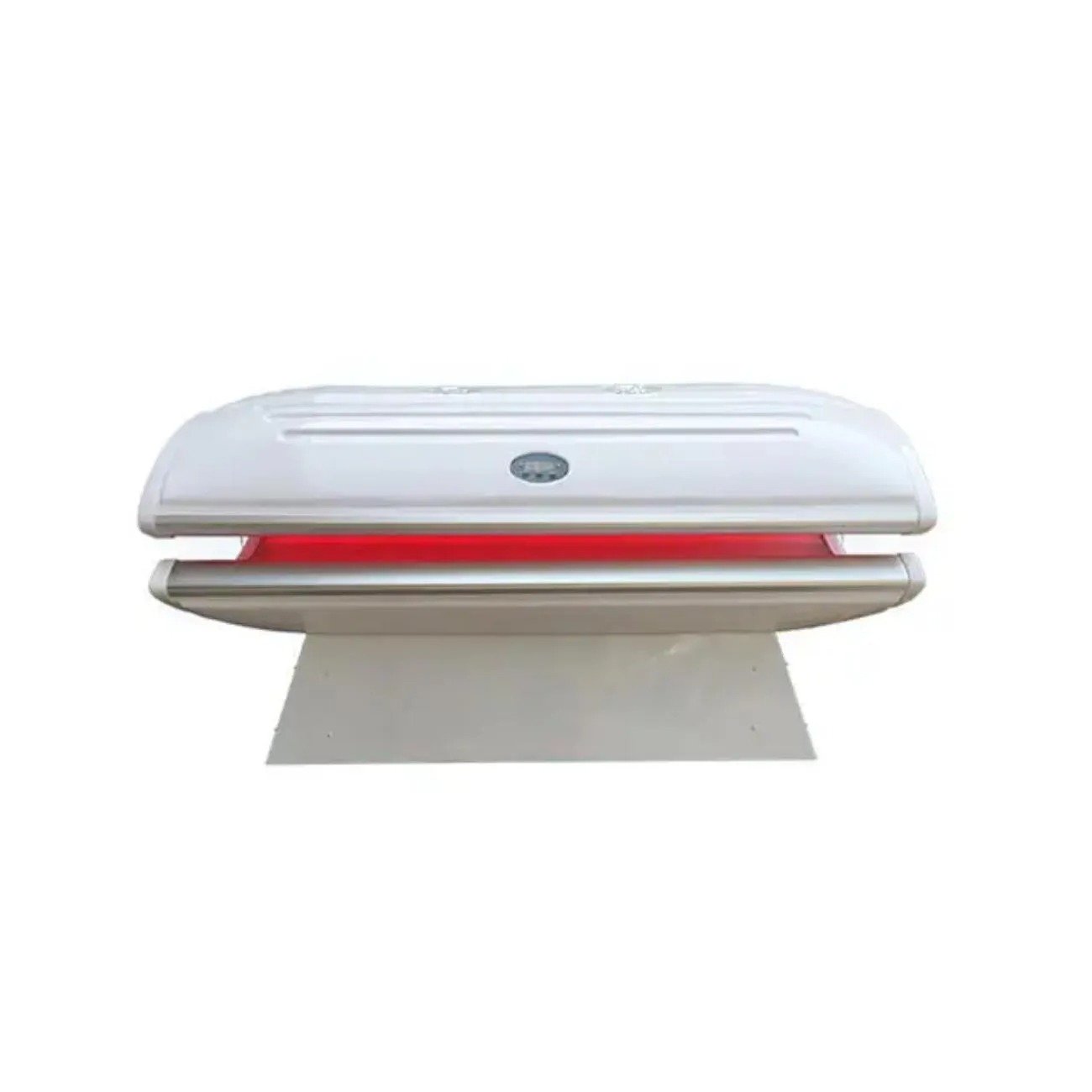 Rouge Bliss Red Light Therapy Bed Product Information and Reviews