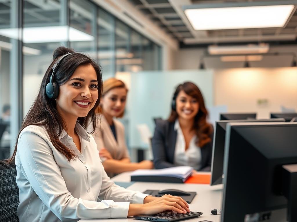 MAIKONG customer support team ready to assist with Red Light Therapy Bed inquiries