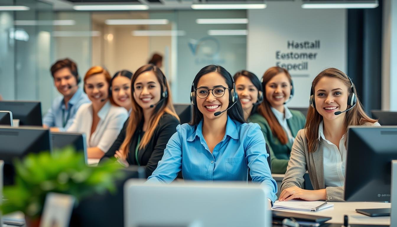 MAIKONG customer support team ready to assist with red light therapy bed inquiries