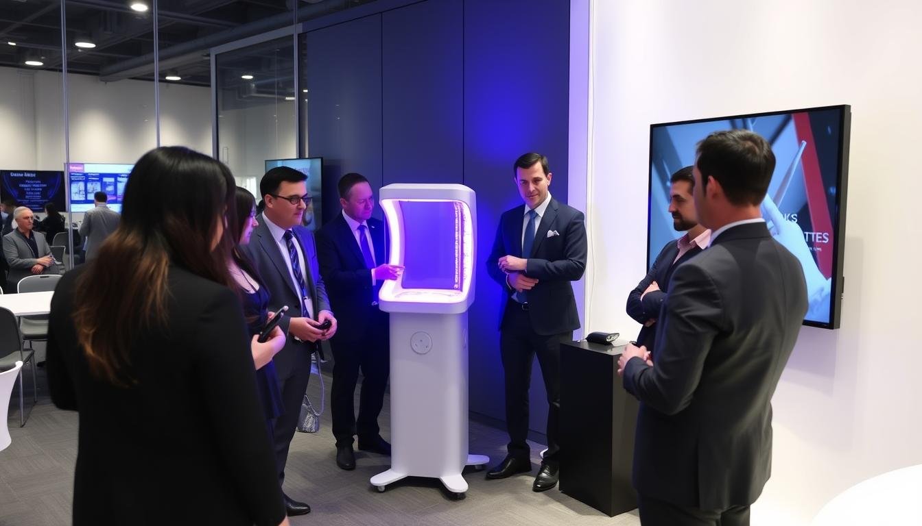 MAIKONG distributor training and support