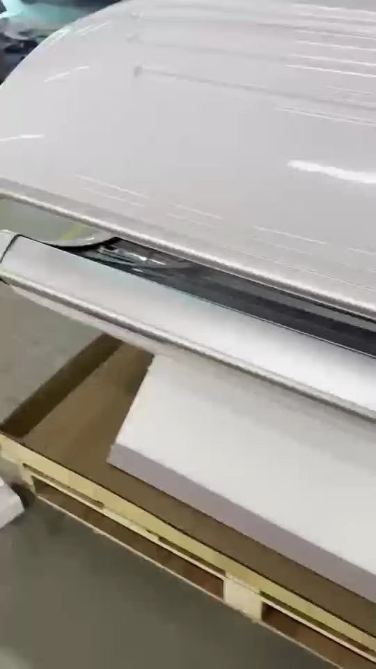 Red Light Therapy Bed Services