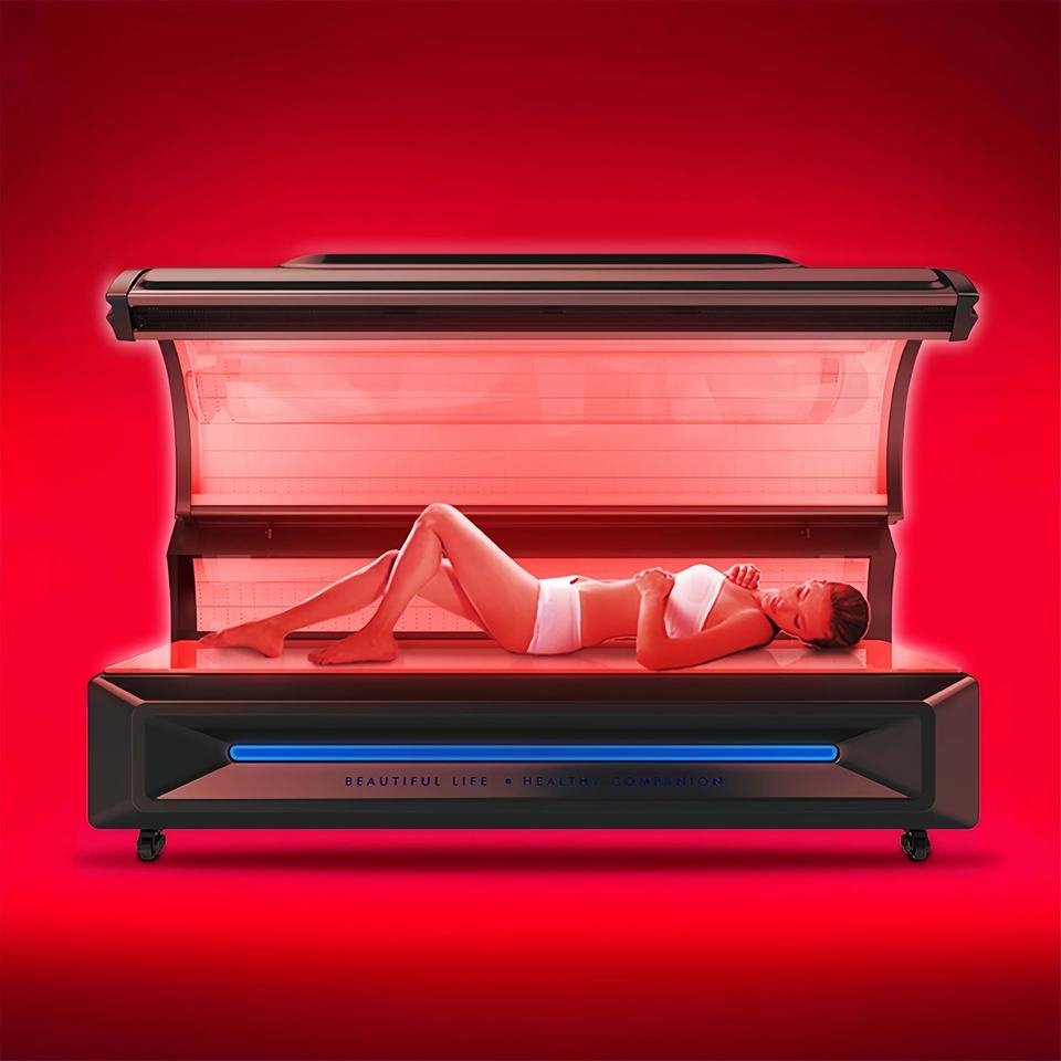Red light therapy bed reviews: what estheticians in the U.S. need to know about full‑body units — 20260414090252-main-006.jpg