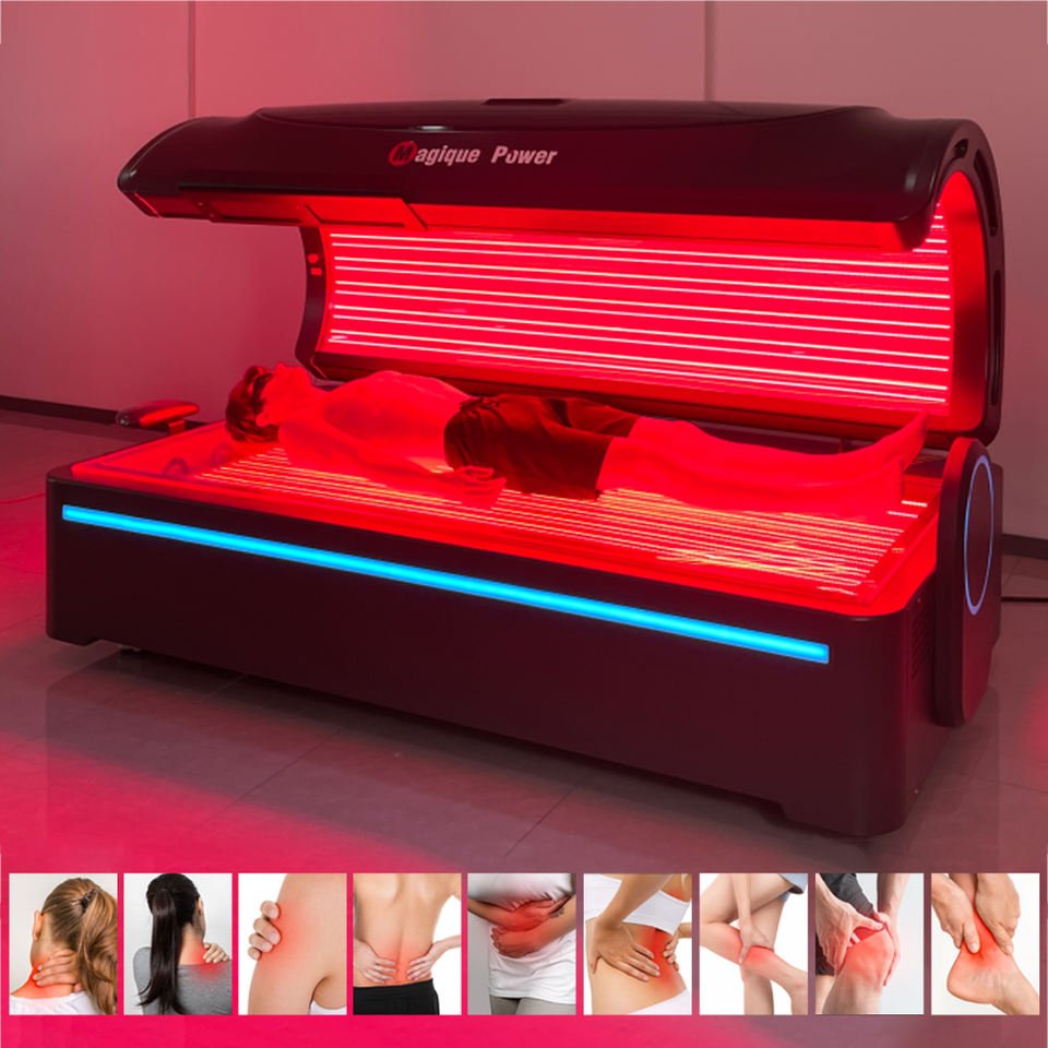 Red light therapy bed reviews: what estheticians in the U.S. need to know about full‑body units — 20260414093335-main-021.jpg