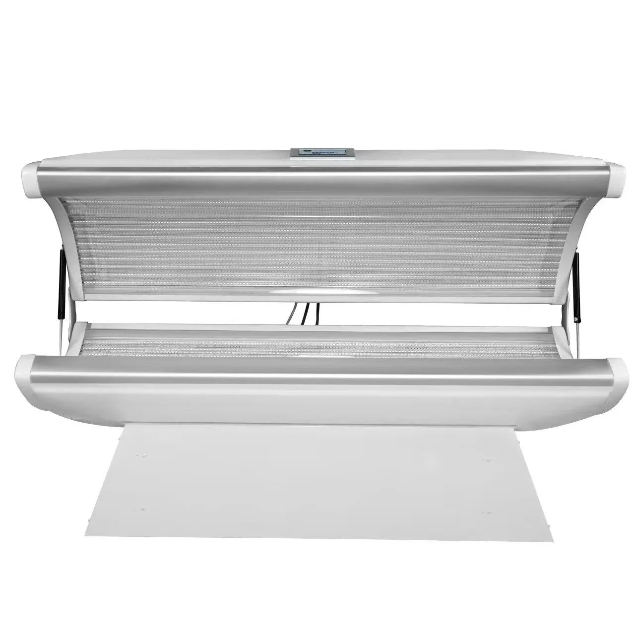 How to Choose a Reliable Red Light Therapy Supplier for a US Wholesale Business — Red light therapy bed maikong (132).jpg