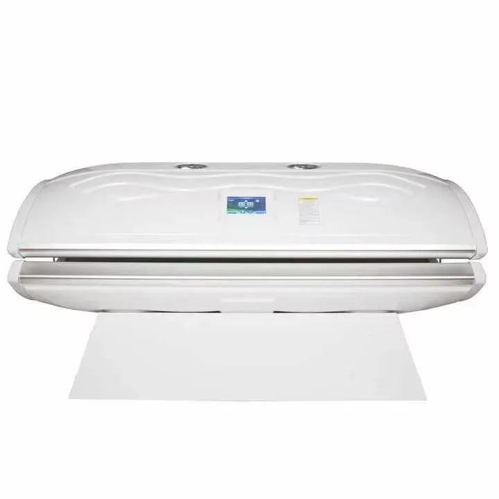How to Choose a Reliable Red Light Therapy Supplier for a US Wholesale Business — Red light therapy bed maikong (117).jpg