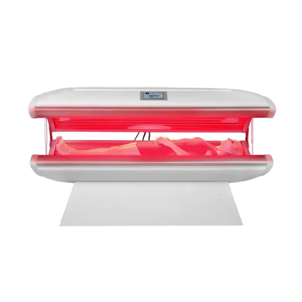 OEM Private‑Labeling for Red Light Devices: A Practical Playbook for U.S. Brand Owners — 20260414101631-detail-002.jpg