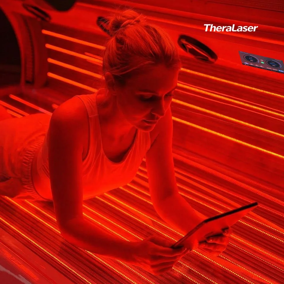 Designing Privacy and Client Comfort for a Red Light Therapy Room in the U.S. 3 Designing Privacy and Client Comfort for a Red Light Therapy Room in the U.S. — 20260414093446-main-002.jpg