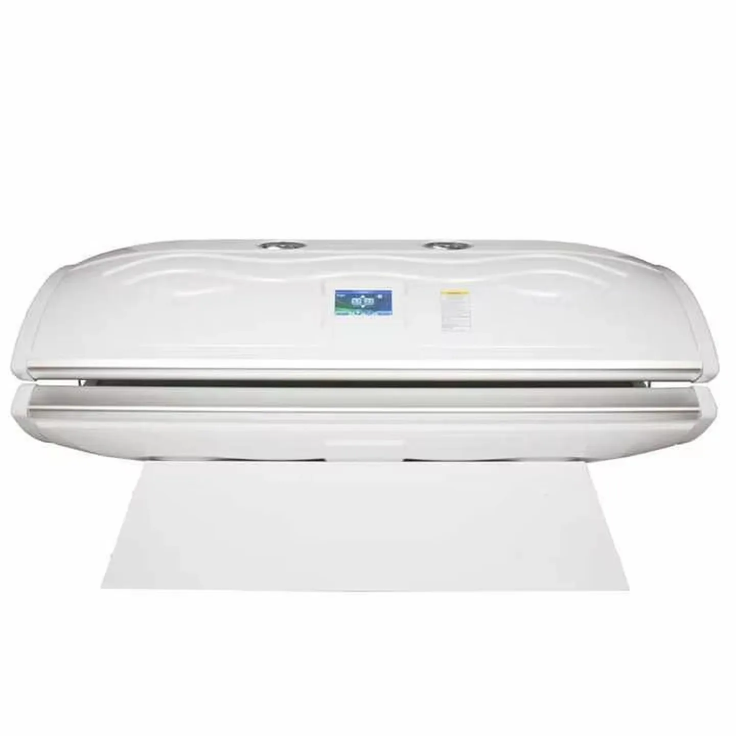 LED Light Therapy Bed for U.S. Biohacking Centers: Direct Answer and Practical Checklist 11 LED Light Therapy Bed for U.S. Biohacking Centers: Direct Answer and Practical Checklist — B059_maikong_light_bed.webp