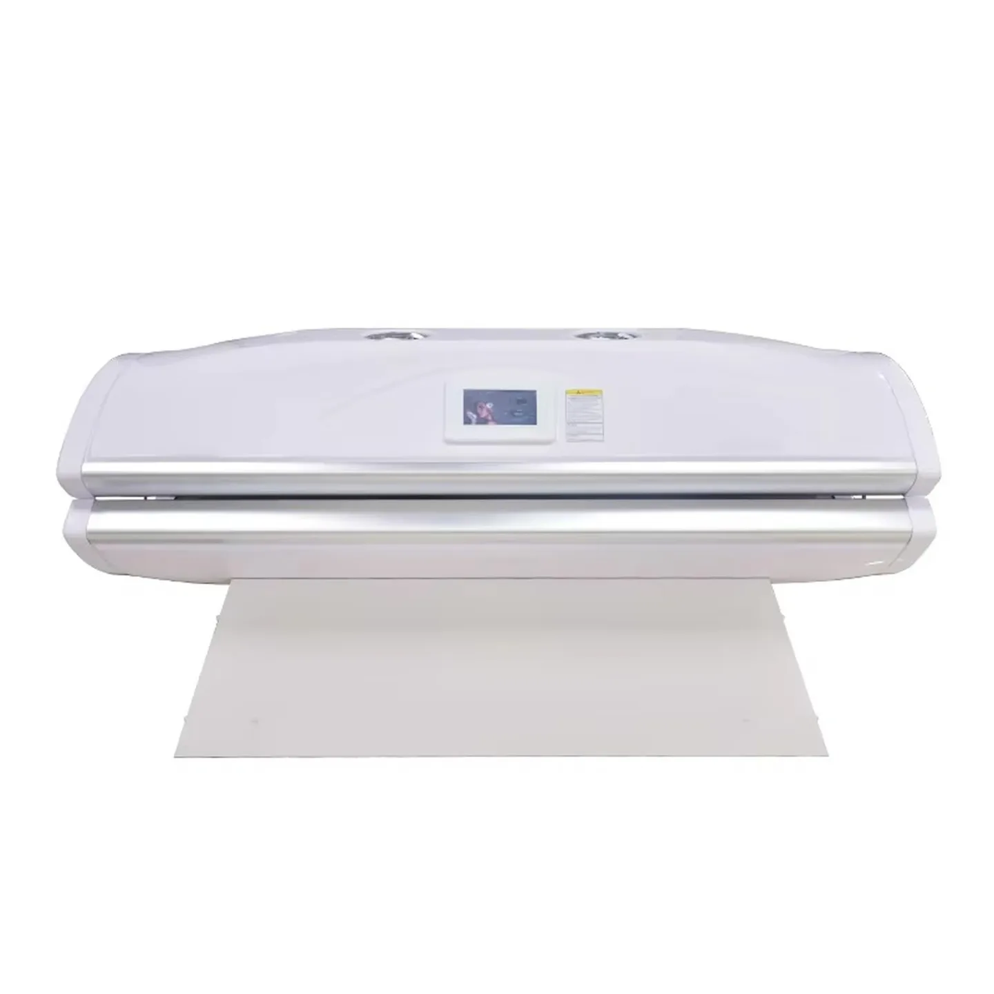 LED Light Therapy Bed for U.S. Biohacking Centers: Direct Answer and Practical Checklist 19 LED Light Therapy Bed for U.S. Biohacking Centers: Direct Answer and Practical Checklist — B069_maikong_light_bed.webp