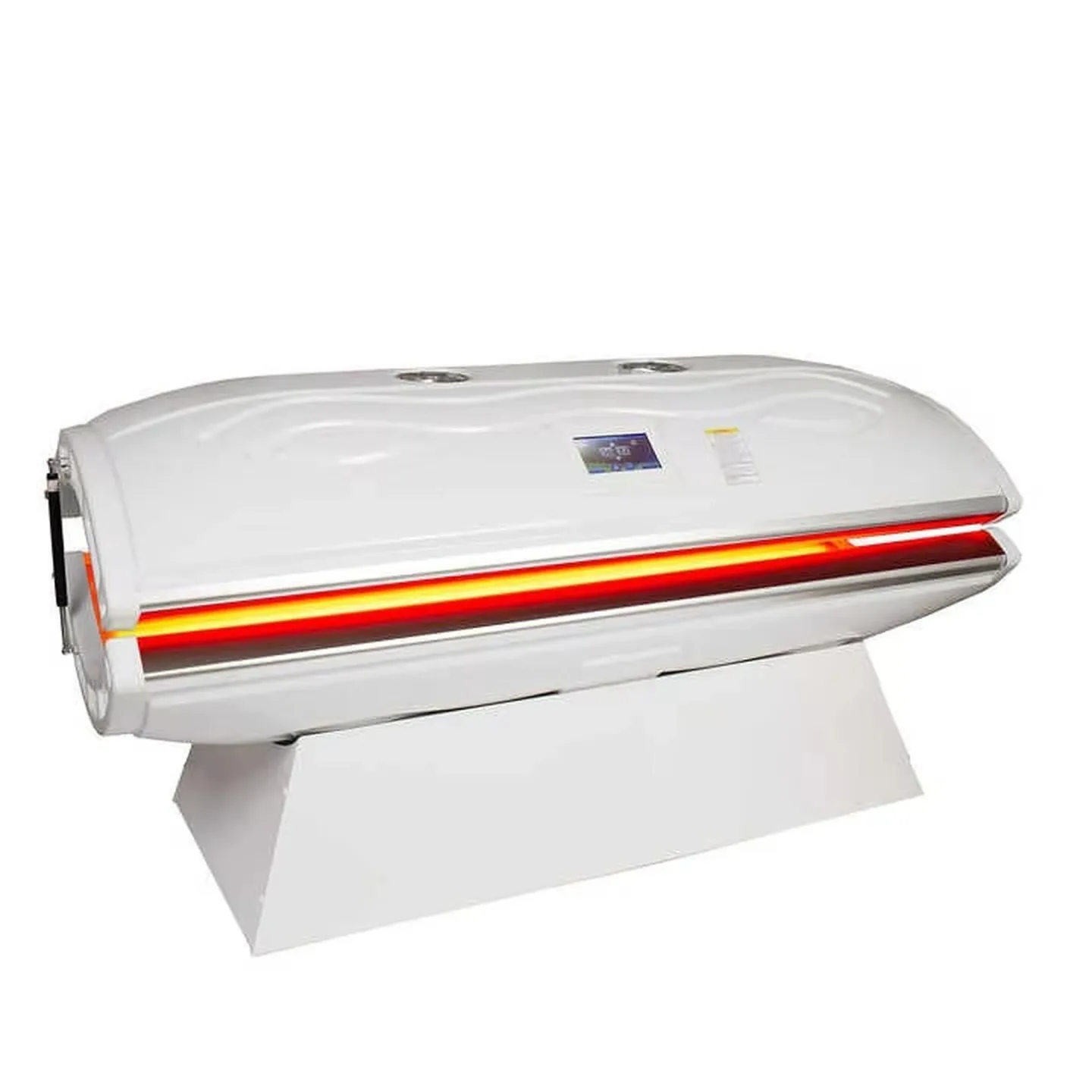 LED Light Therapy Bed for U.S. Biohacking Centers: Direct Answer and Practical Checklist 30 LED Light Therapy Bed for U.S. Biohacking Centers: Direct Answer and Practical Checklist — B083_maikong_light_bed.webp