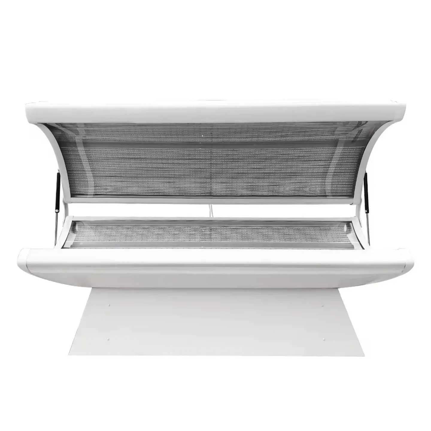 LED Light Therapy Bed for U.S. Biohacking Centers: Direct Answer and Practical Checklist 16 LED Light Therapy Bed for U.S. Biohacking Centers: Direct Answer and Practical Checklist — B066_maikong_light_bed.webp