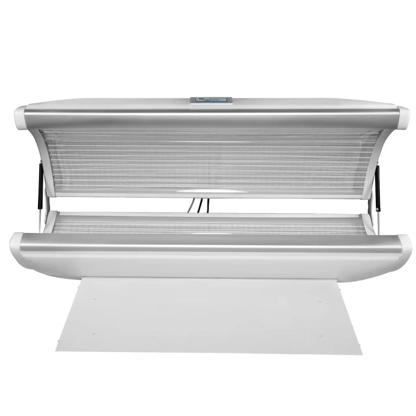 LED Light Therapy Bed for U.S. Biohacking Centers: Direct Answer and Practical Checklist 12 LED Light Therapy Bed for U.S. Biohacking Centers: Direct Answer and Practical Checklist — B062_maikong_light_bed.webp